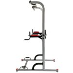 Turnik Brusya Power Tower Dfc Homegym G040 1