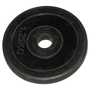 disk-obrezinennyj-chernyj-d26mm-1-25kg