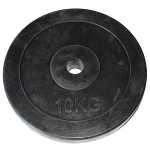 disk-obrezinennyj-chernyj-d26mm-10kg