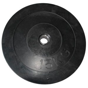 disk-obrezinennyj-chernyj-d26mm-15kg