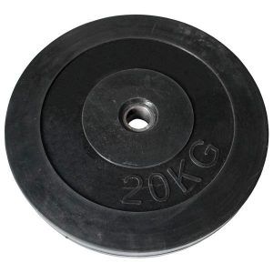 disk-obrezinennyj-chernyj-d26mm-20kg