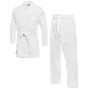 kimono-dlya-karate-green-hill-club-p1002