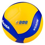 myach-voleybolnyy-mikasa-v330w