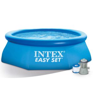 naduvnoy-basseyn-intex-easy-set-305-h-61-sm